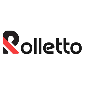 Rolletto logo